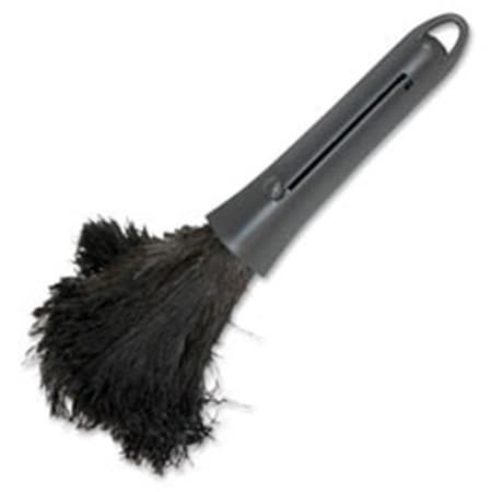 Protectionpro Retractable Feather Duster PR127848